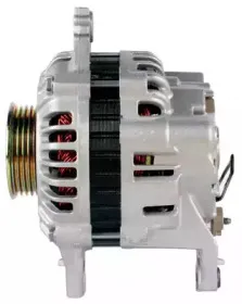 powermax-9212463